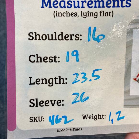 Columbia Titanium Women's Size Medium Fleece Green Field Jacket Zip Up High Neck - Picture 7 of 7